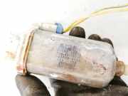 Stellmotor Stellelement Sitzverstellung Verstellung - Vorne Linke Lexus RX, 2000.07 - 2003.05 1620004452,162000-4452 139440-10010