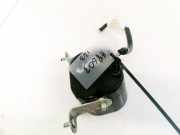 Alarmanlage Honda CR-V, III 2006.06 - 2010.06 37110SWAE010M1, 37110-SWA-E010-M1