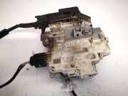 Türschloss Stangen - Vorne Rechts Volkswagen Passat, B6 2005.08 - 2010.11 3c1837016a, BMP