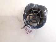 Lüftungsgitter Armaturenbrett Hyundai Santa Fe, 2000.11 - 2006.03 Gebraucht,
