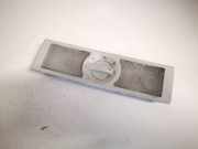 Innenbeleuchtung - Hinten Volkswagen Polo, IV 2005.04 - 2009.11 facelift 6q0947291a, BNV