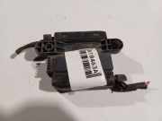 Steuergerät Verscheidenes Opel Astra, H 2004.03 - 2009.12 80032201,8 003 22 01