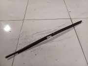 Zierleiste Leiste - Vorne Linke Toyota Yaris, II (XP90) 2005.01 - 2011.01 Gebraucht,