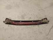 Stoßstangenträger hinten Toyota Aygo, 2005.07 - 2009.12 Gebraucht ,