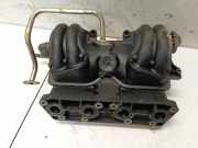 Ansaugkrümmer Volkswagen Lupo 1998 - 2005 030129711BN,030129711BN 2900305909