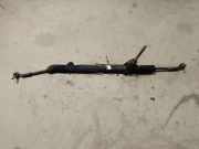 Lenkgetriebe Ford S-Max, 2006.05 - 2014 6G913A500AK, 6G91-3A500-AK