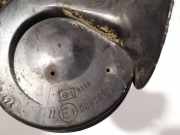 Hupe Opel Zafira, B 2005.07 - 2008.01 e1000209,