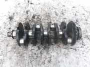 Kurbelwelle Seat Alhambra, 2000.06 - 2010.03 facelift 038105189b,