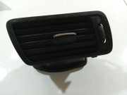 Lüftungsgitter Armaturenbrett Volkswagen Passat, B6 2005.08 - 2010.11 3C1819702E,3C1.819702E T5024375 1-1 P0108667 T502437511 BXE