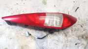 Rückleuchten - Hinten Linke Ford Mondeo, 2000.11 - 2007.03 1s7113405c,1s71-13405-c