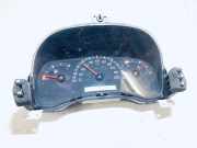 Tachometer Fiat Panda 2003 - 2012 46801541,503000360100 5550004601