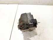 Abs Pumpe Hydraulikblock Rover 45, 2000.02 - 2005.05 0273004537,