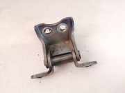 Türscharnier Vorne Honda Civic, 2011 - 2015 Gebraucht,