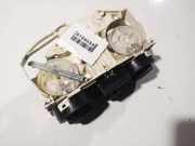 Bedienelement für Klimaanlage Volkswagen Passat, B5 1996.08 - 2000.11 Gebraucht, AHU