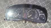 Tachometer Ford Mondeo, 1992.12 - 1996.09 93BB10C956CA, 93BB-10C956-CA