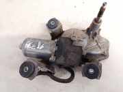 Wischermotor - Hinten Toyota Avensis, II 2006.03 - 2008.12 facelift 8513005091,85130-05091 259600-1790