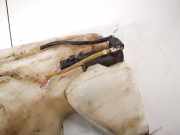 Waschwasserpumpe Scheibenreinigung Citroen Xsara, I 2000.09 - 2005.03 facelift Gebraucht,