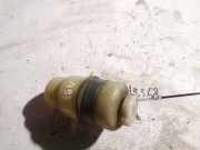 Servolenkung ?lbeh?lter Mitsubishi Outlander, II 2006.01 - 2013.01 Gebraucht,