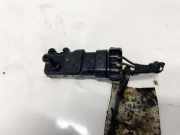 Drucksensor Saugrohrdruck für Opel Meriva, A 2002.12 - 2006.01 16258659,42592