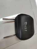 Kopfstütze Honda Accord, 2003.02 - 2005.09 Gebraucht,