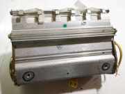 Airbag Beifahrer Mazda Premacy, 1999.01 - 2005.03 520244901a, 5202449-01a