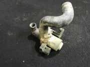 Heizungsregulierventil BMW 3-Series, E36 1990.09 - 1998.02 1147412052, 1387846