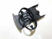 Getr?nkehalter Nissan X-Trail, 2001.06 - 2007.06 96965eq000,