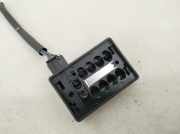 Regensensor Peugeot 406, 1995.11 - 1999.03 bp4k665g0,