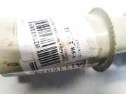 Lenks?ule Opel Zafira, A 1999.04 - 2003.11 09228681,