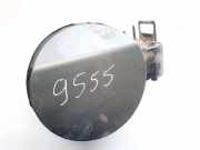 Tankdeckel Tankklappe Chevrolet Cruze, 2008.01 - 2012.06 en590,95950301