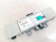 Antenne Verstärker BMW 3-Series, E46 1998.02 - 2002.06 690607403, E00960801