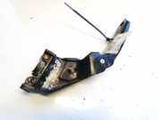 Rollenführung Schiebetür Volkswagen Caddy, III 2004.03 - 2010.09 2k0843335a, BLS