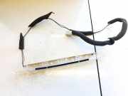 Zusatzbremsleuchte Jaguar XJ 2009 - 2019 Gebraucht,