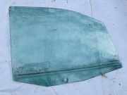 Seitenscheibe - Vorne Rechts Citroen Evasion, I 1994.01 - 2002.12 Gebraucht,