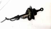 Kupplungsnehmerzylinder Nehmerzylinder Ford Galaxy, Mk III 2006.04 - 2010.06 Gebraucht,