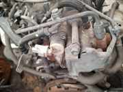 Kraftstoffpumpe Lexus IS, II 2005.10 - 2013.03 221000r030,hu294000-0324
