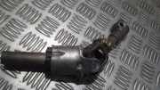 Lenksäule unten Kreuzgelenk Toyota RAV-4, II 2000.09 - 2005.11 Gebraucht,