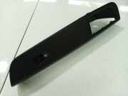 Schalter für Fensterheber Kia Ceed, I 2006.12 - 2010.05 Gebraucht,