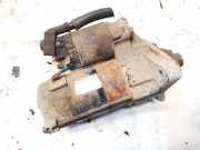 Anlasser Daihatsu Materia 2008 - 2011 2810097215,28100-97215 428000-0860