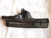 Schwellerverkleidung - Hinten Rechts Mitsubishi Lancer VII, 2003.09 - 2006.04 mr417194,