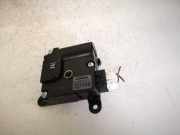 Stellmotor Lüftung Kia Sportage, 2004.09 - 2010.01 WD400000BW0,