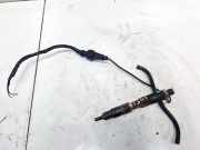 Einspritzdüse Volvo V70, I 1996.11 - 2001.01 074130203A,