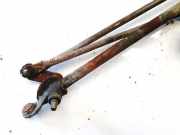 Wischergestänge Subaru Legacy, BE, BH, BT 1998.10 - 2003.09 Gebraucht,