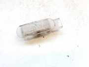 Innenraumleuchte Renault Megane, II 2002.11 - 2006.06 8200120715,