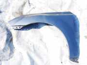 Kotflügel - Vorne Linke Subaru Legacy, BM, BR 2009.09 - 2014.06 Gebraucht,