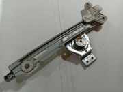 Fensterheber - Hinten Rechts Dodge Caliber, 2006.08 - 2009.01 05074232AAE, 05074232AA-E 85551574