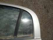 Dreieck Seitenscheibe - Hinten Linke Opel Astra, G 1998.09 - 2004.12 Gebraucht,