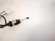 Sensor Innentemperatur Audi A6, C6 2005.01 - 2008.10 Gebraucht,