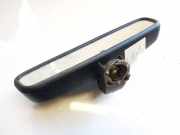 Innenspiegel Rückspiegel BMW X5, E53 facelift 2004 - 2006 E11015891,