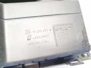 Handschuhfach Opel Corsa, D 2006.07 - 2010.06 13205097, 460029937